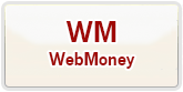 WebMoney 販売