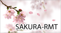 RMT-SAKURA