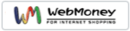 WebMoneyポイント