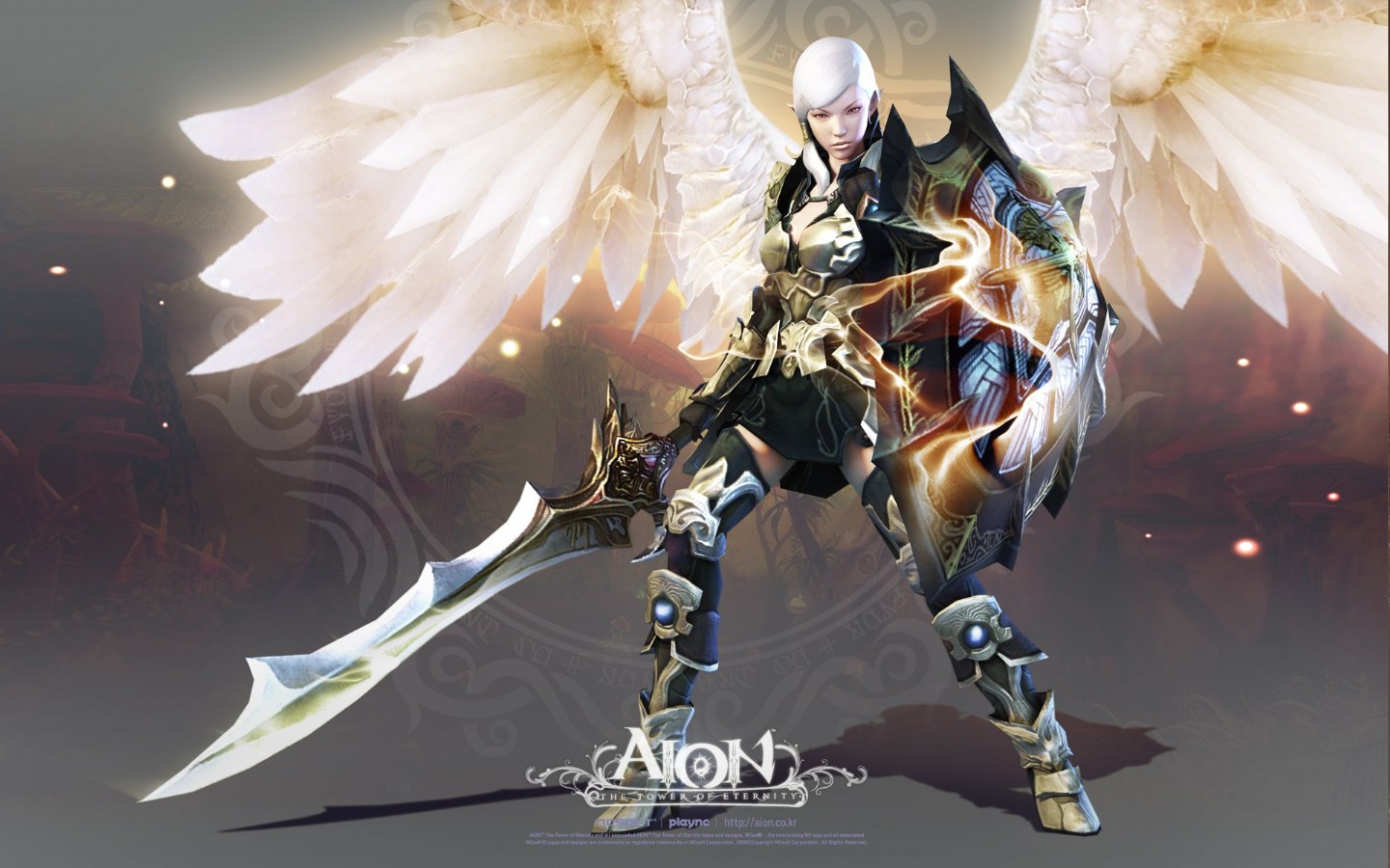 AION