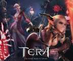 tera 01