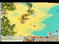 ドフス(Dofus)テストプレイ-jp