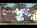 KNIGHT ONLINE エナイオンサーバー ロナークランド VS 神風