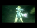 Zimbagames Aion Trailer