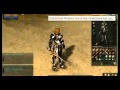 tera rmt-Lineage 2 Gracia Final - Vesper Weapons.avi