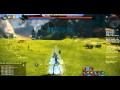 tera rmt TERA Online Sorcerer Game Play