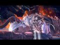 TERA Promotional Video