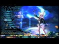 【TERA】エリーンで星間飛行【キラッ☆】