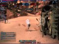 TERA 10vs10