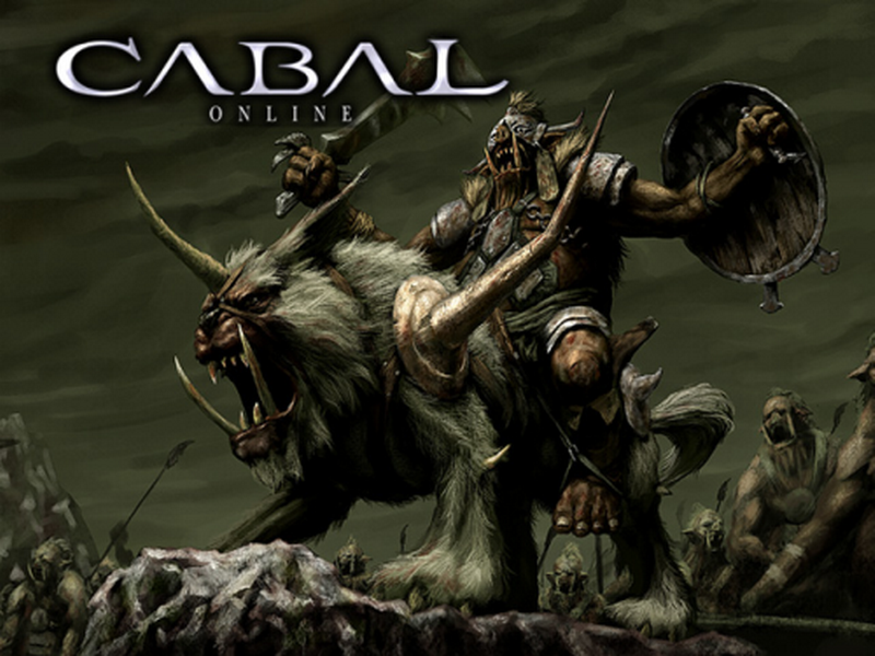 CABAL11092402