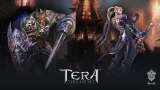 TERA11110101