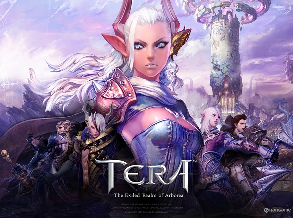 TERA11110104