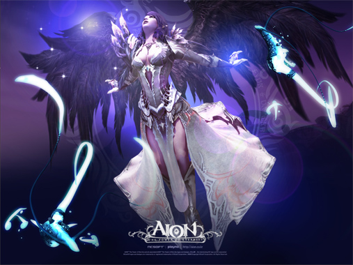 AION11100402