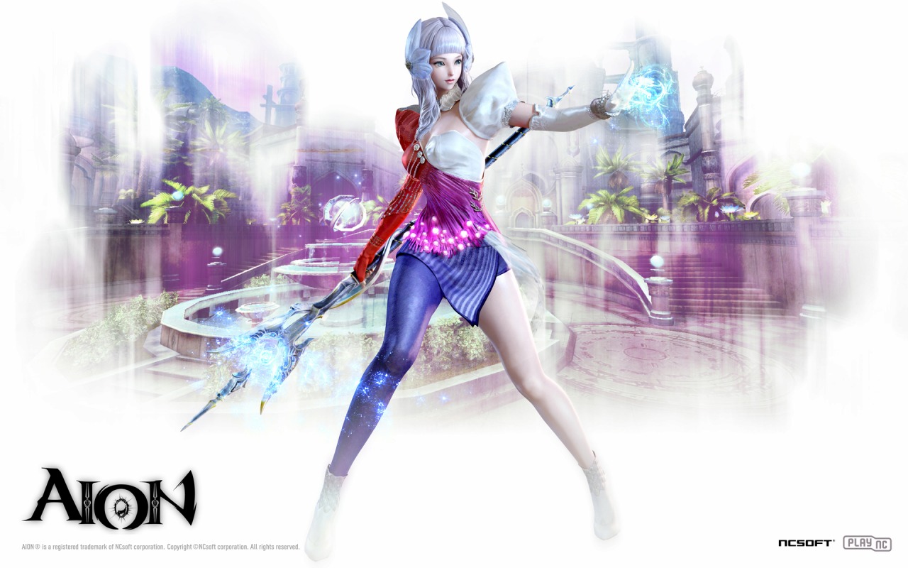 AION11110801