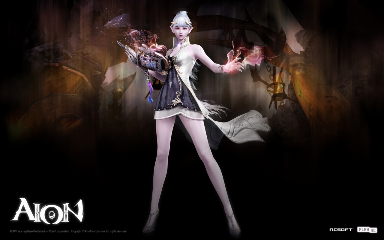 AION11110803