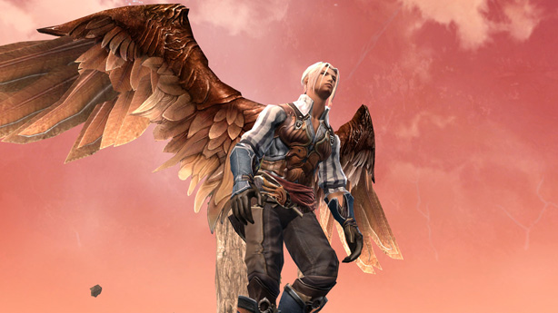 AION1111104