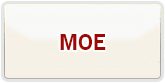 MOE RMT 通貨購入