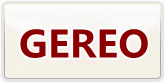 ゴッドイーターレゾナントオプス（GEREO）アカウント 通貨購入