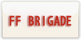 FF BRIGADE|FF ブリゲイド 通貨購入