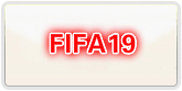 FIFA19 RMT 通貨売却