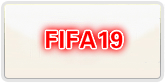 FIFA19 RMT 通貨購入