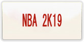 NBA 2K19 通貨購入