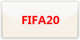 FIFA20 通貨購入