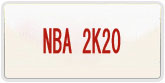 NBA 2K20 通貨売却