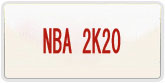 NBA 2K20 通貨購入