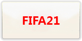 FIFA21 通貨購入