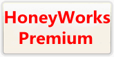 HoneyWorksPremium 通貨売却