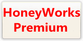 HoneyWorksPremium 通貨購入