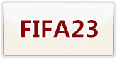 FIFA23 通貨購入