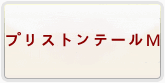 プリストンテールＭ 通貨購入