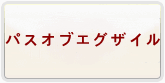 パスオブエグザイル 通貨購入