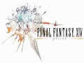 Final Fantasy XIV OST ~ Track 1
