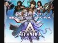Atlantica アトランティカ BATTLE_06