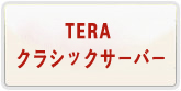 TERA クラシックサーバー RMT 通貨購入
