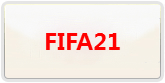 FIFA21 通貨売却