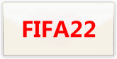 FIFA22 通貨購入