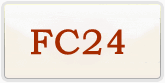 FC24 通貨購入